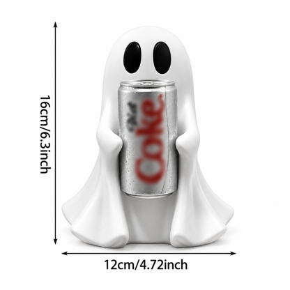 Camune™ Boo Buddy